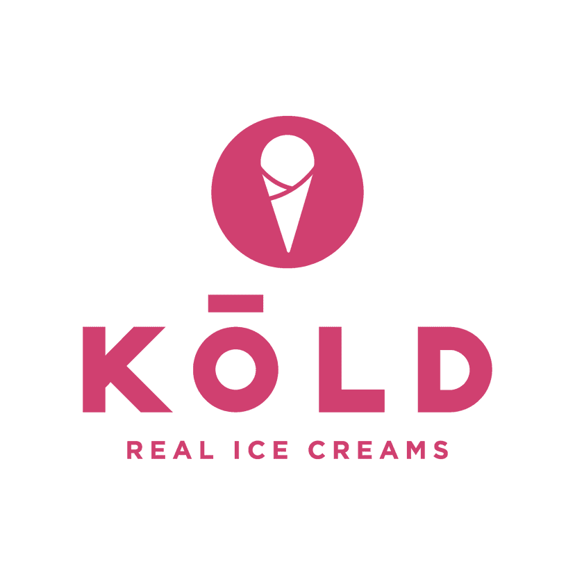 Kold_logo
