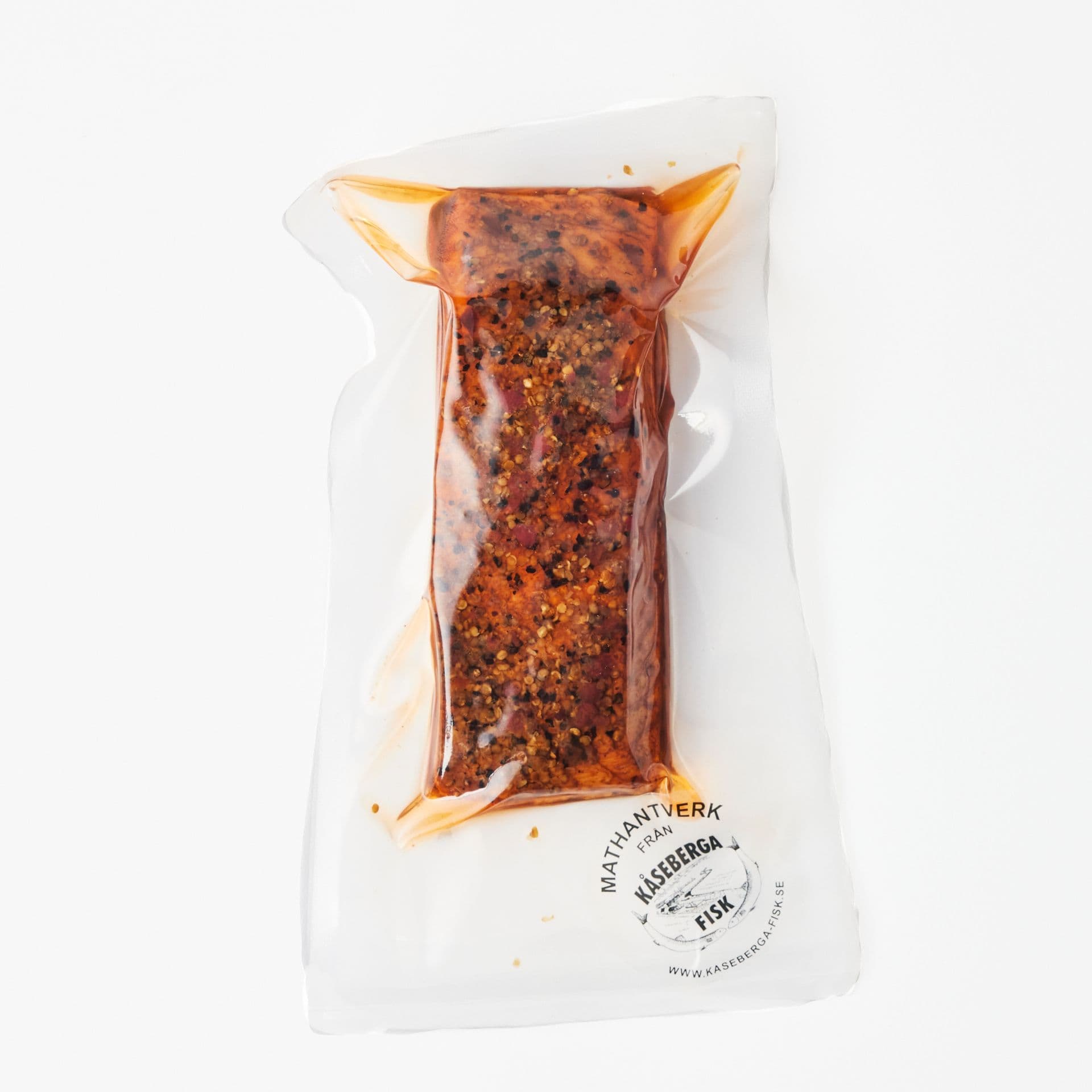 Kåseberga Fisk bild 4