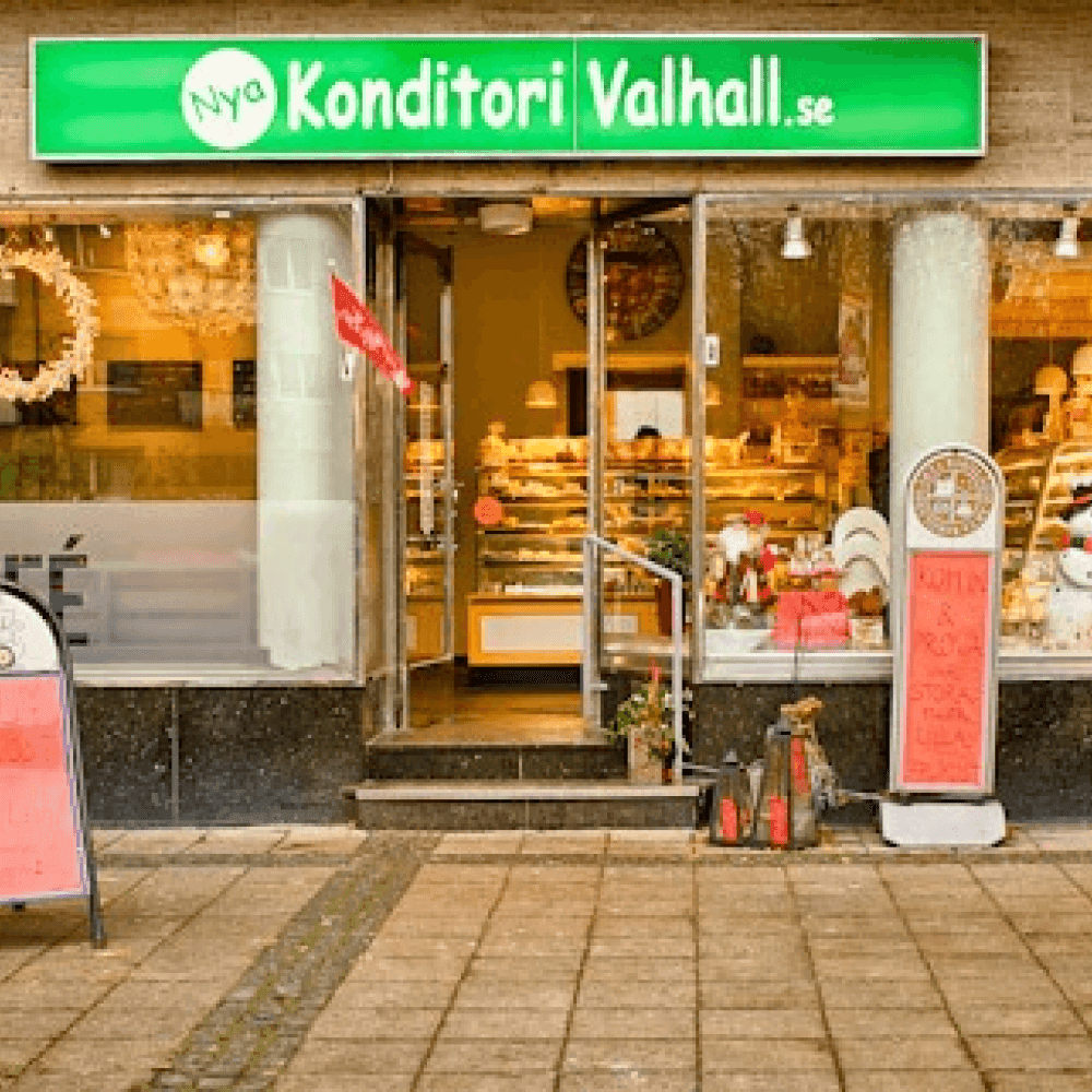 Konditori_valhall
