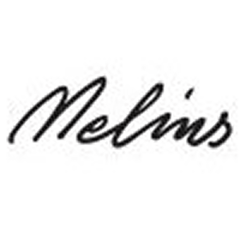 Melins_logo
