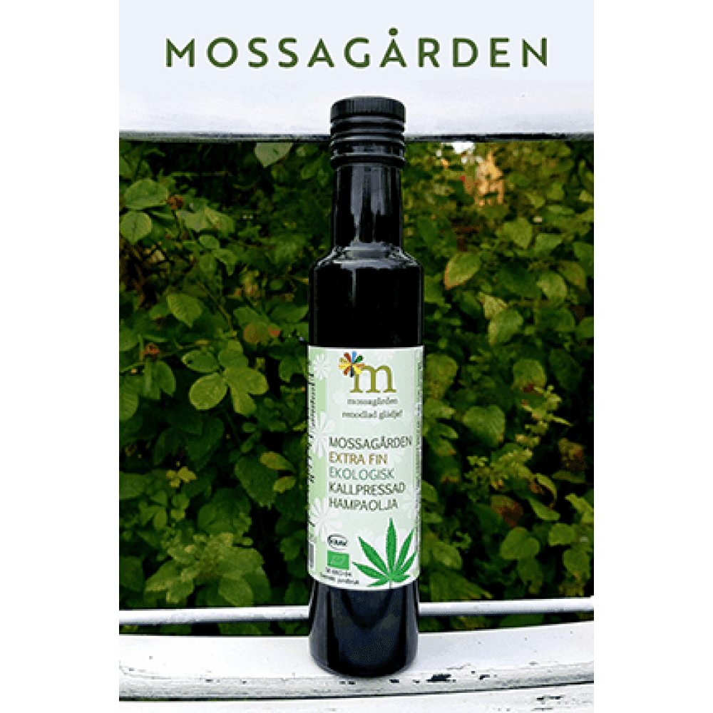 Mossagarden_produkt