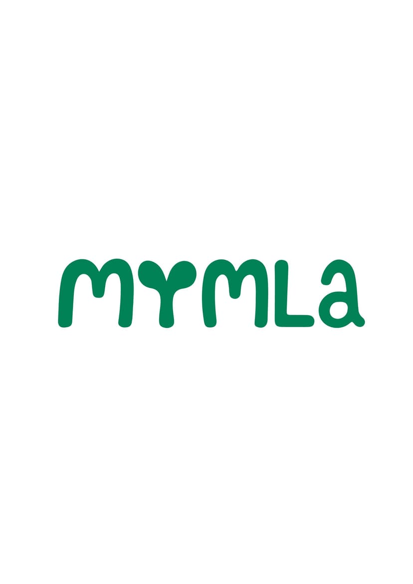 Mymla Logo