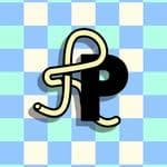 Logo Roslagspasta kulturspannmål