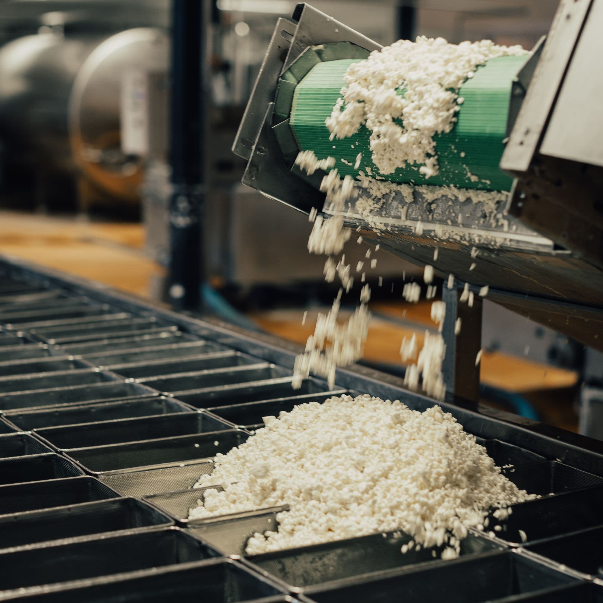 Ostproduktion-skottorps-mejeri