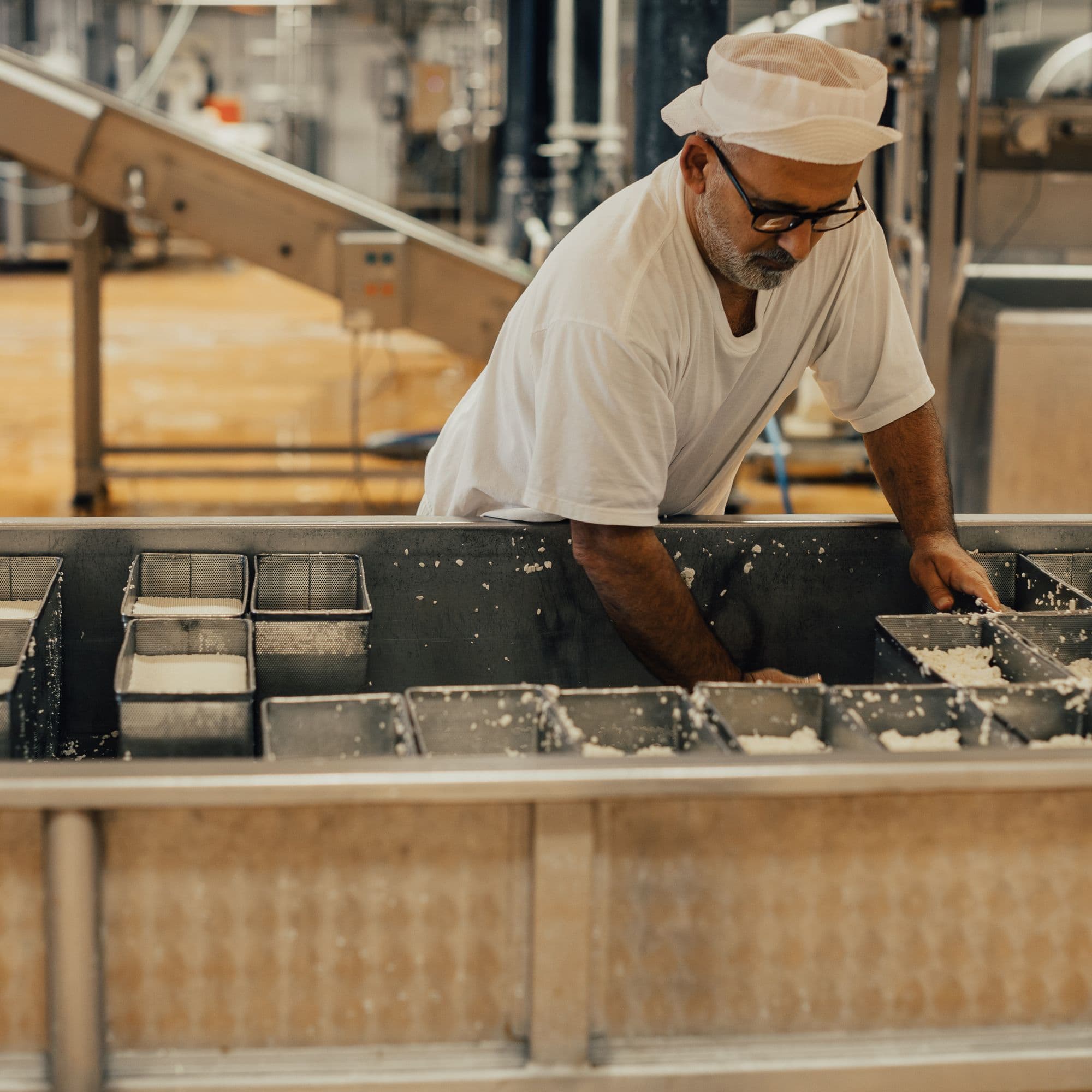 ostmakare-skottorps-mejeri