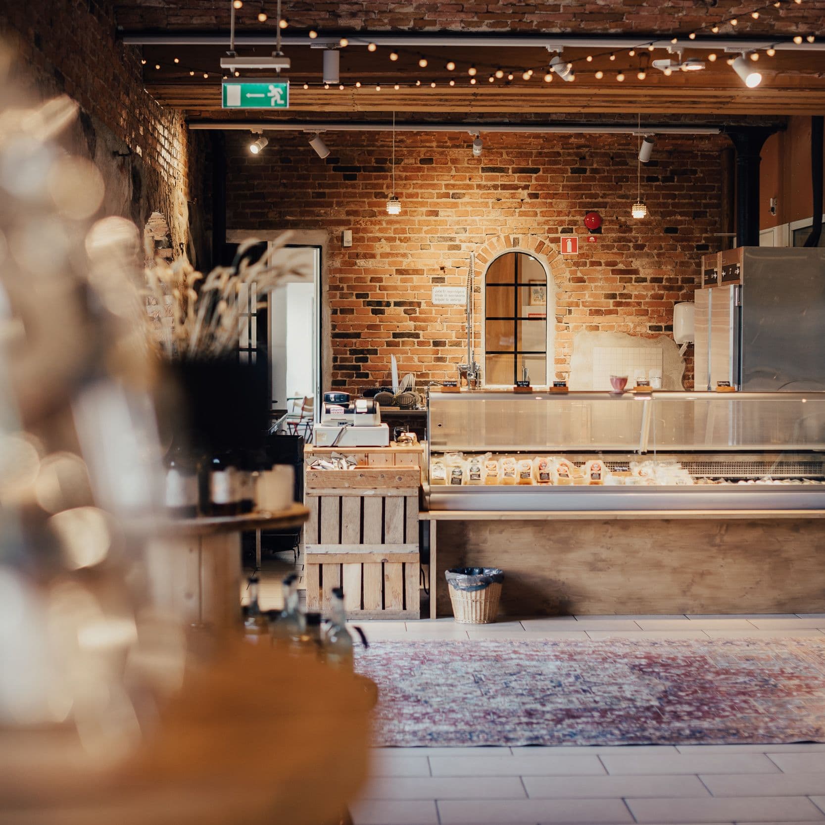 Ostbutik-deli-Skottorps-mejeri