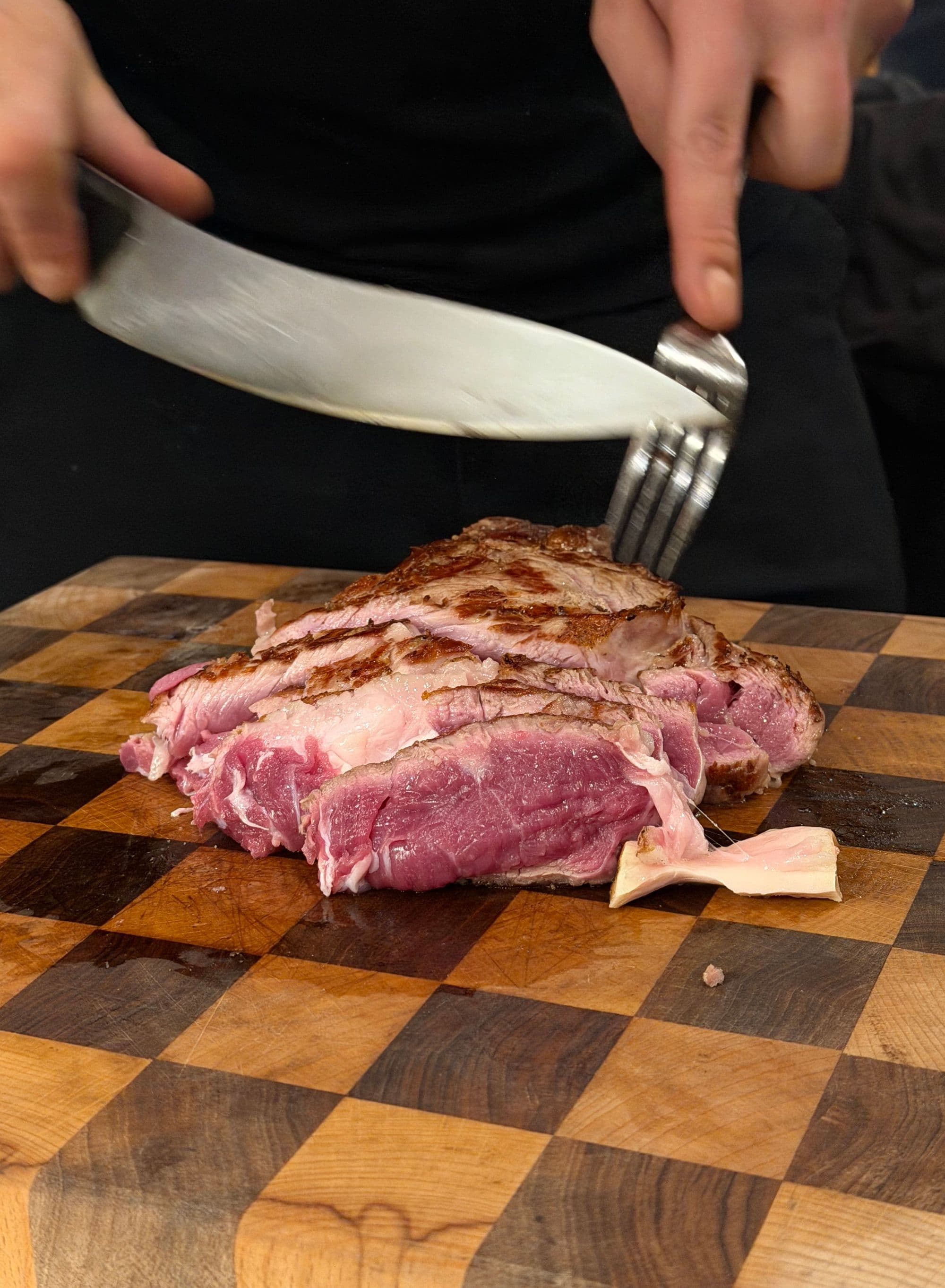 Vegetabiliskt vs. animaliskt protein – vilken är den bästa källan?