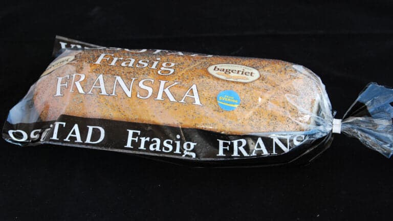 Frasig Franska