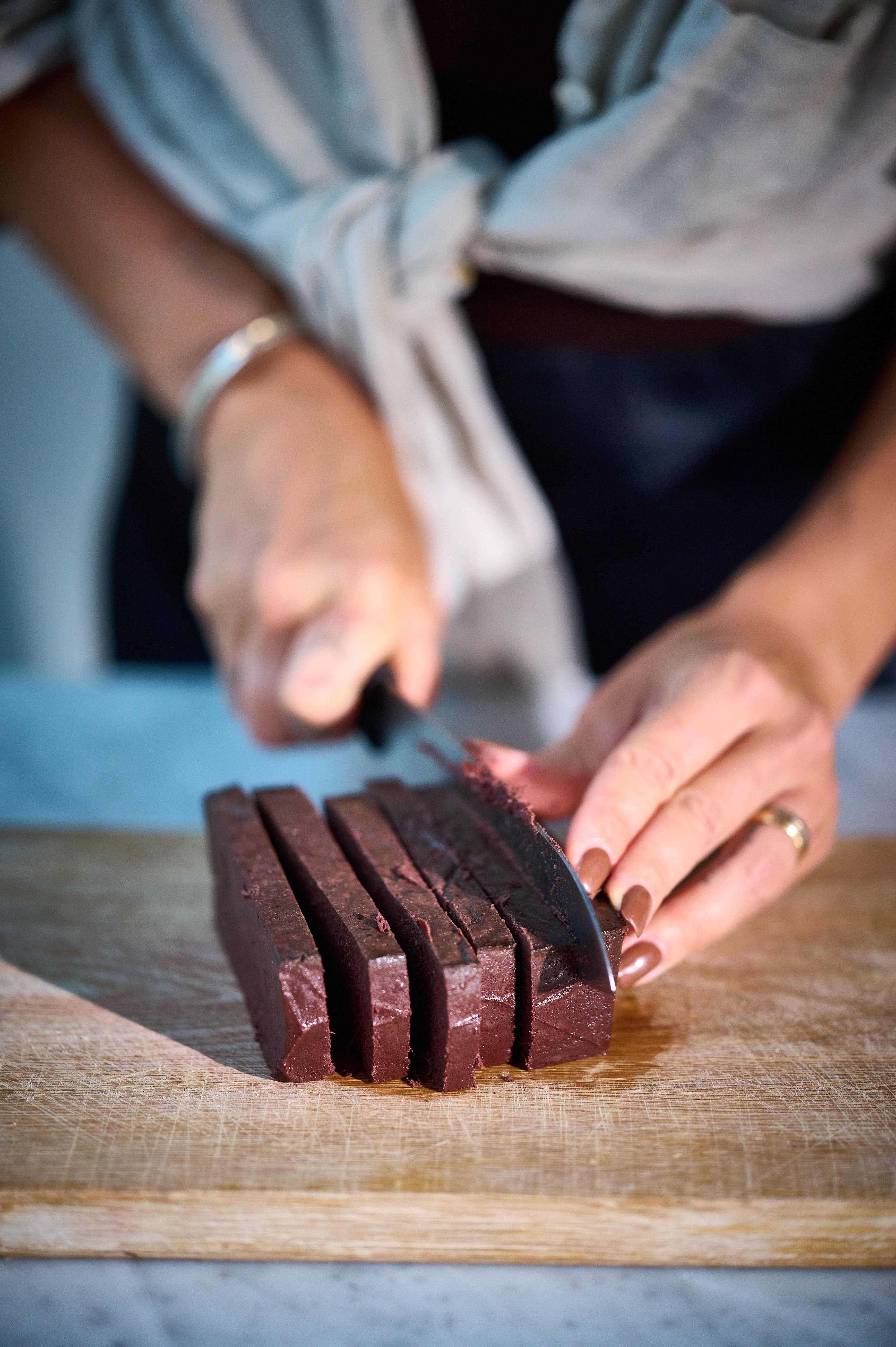 Blodpudding 600g