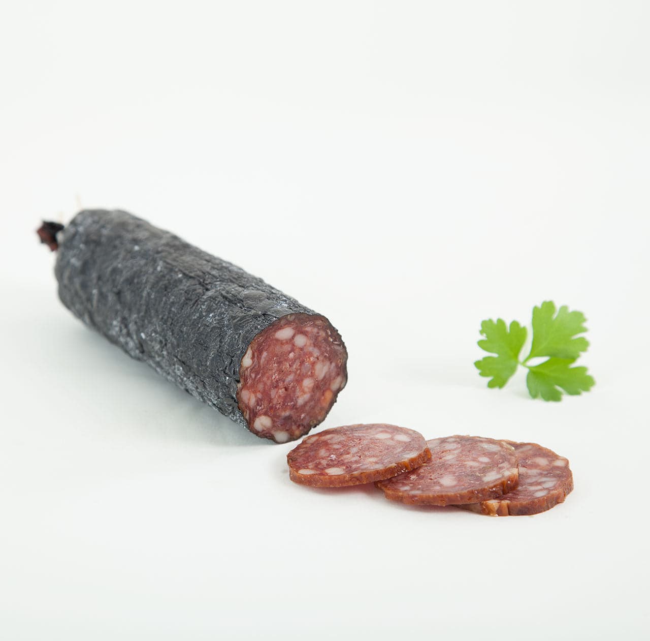 Fänkålssalami 220g (fryst)