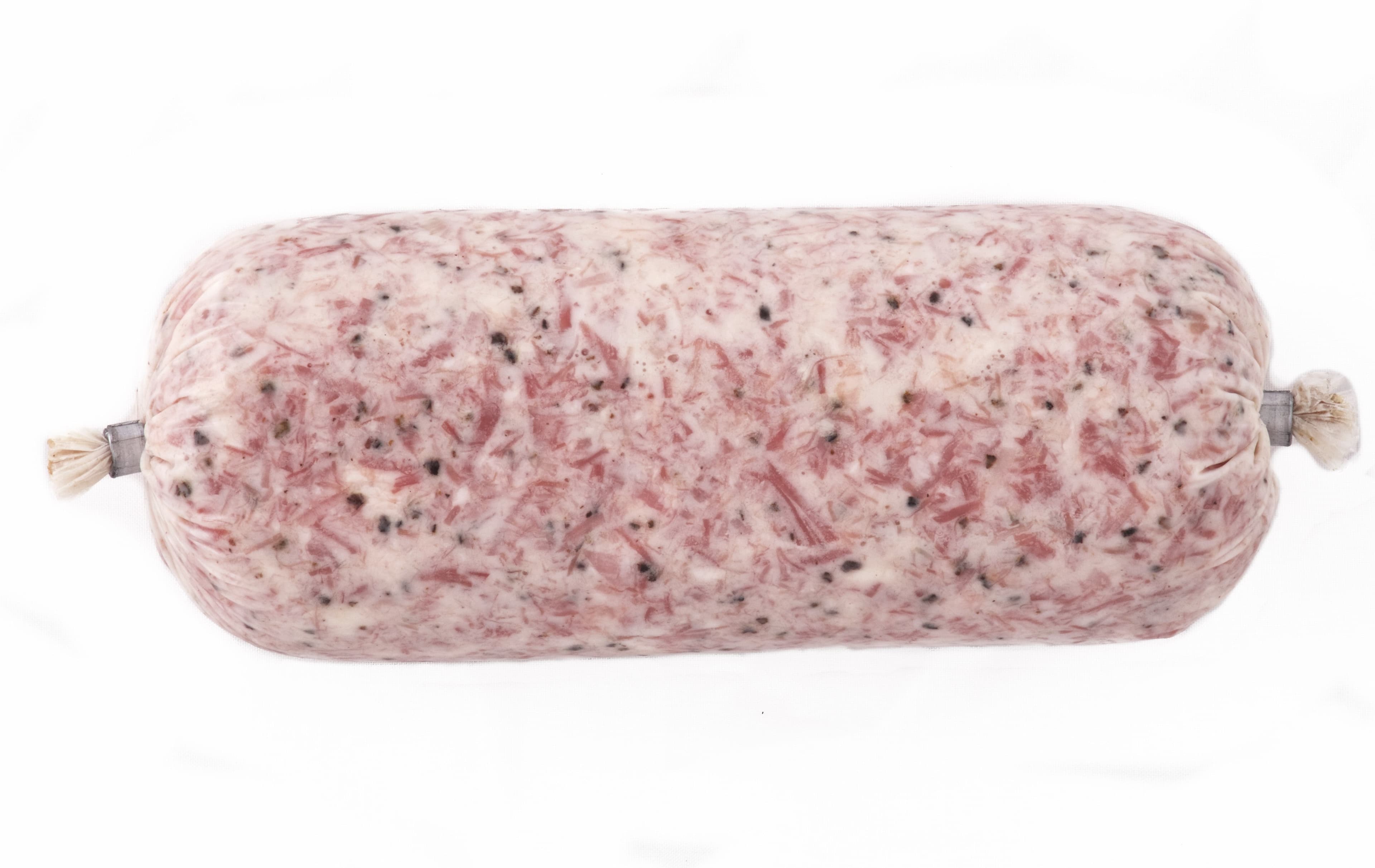 Pressylta ca 400g