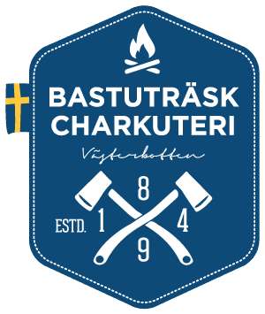 Svinnlåda Bastuträsk FRYST