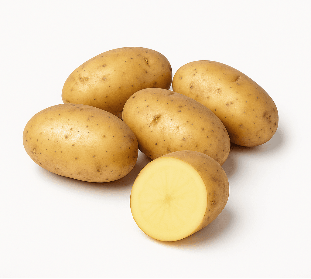 Potatis - KRAV Marabel 1 kg