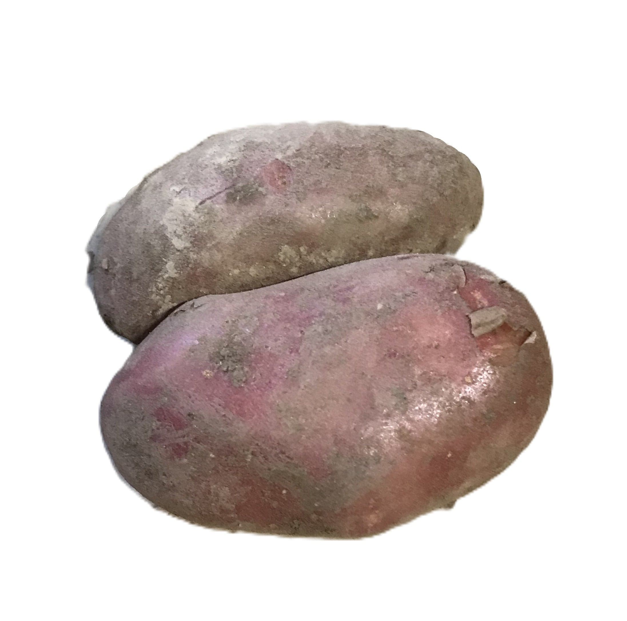 Potatis Cherie - KRAV 1kg