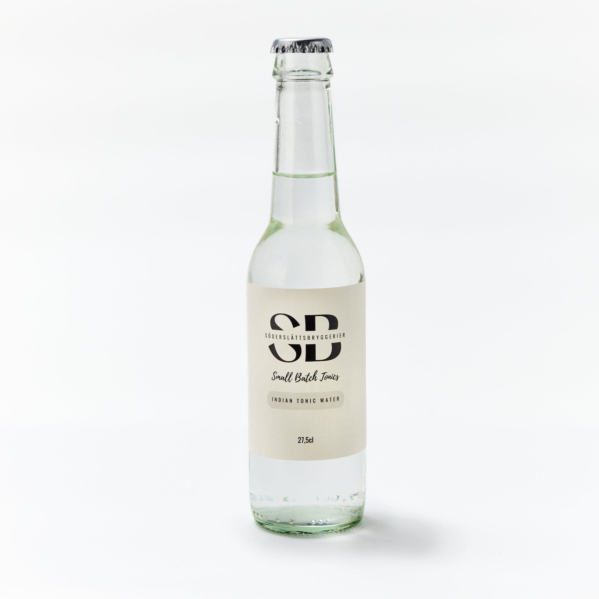 Indian Tonic 27,5cl