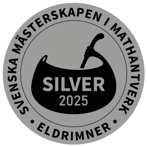 Surkål EKO 340ml