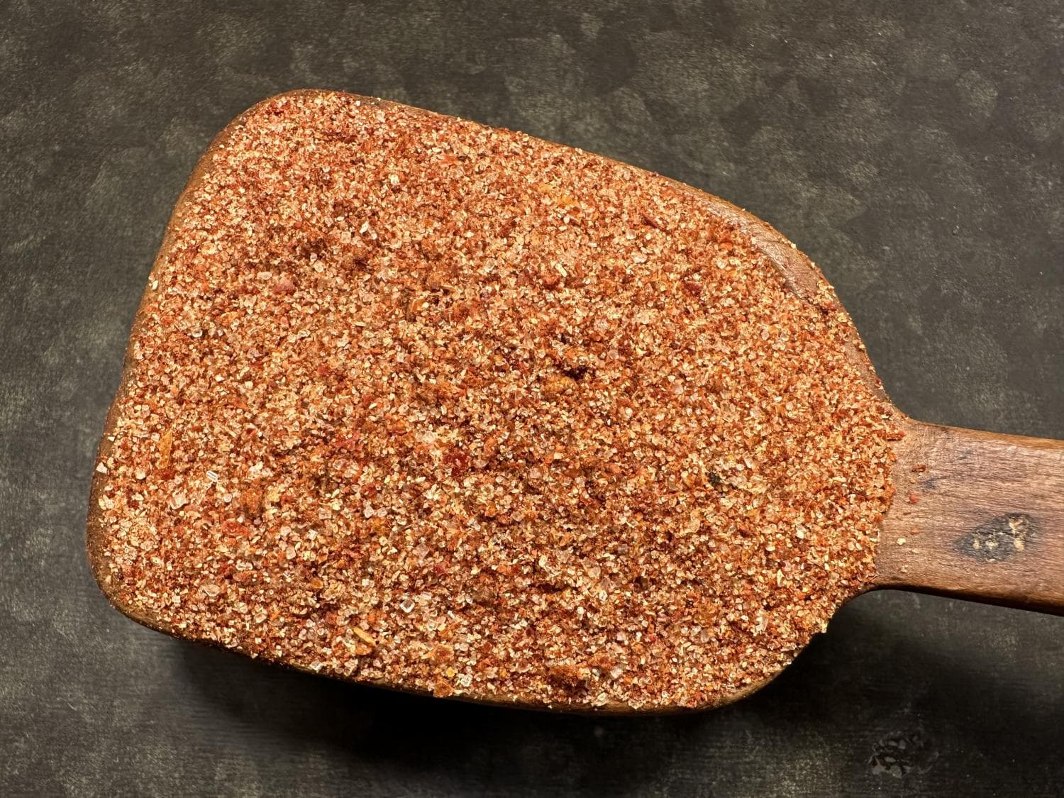 Dippkrydda Ranch 20g