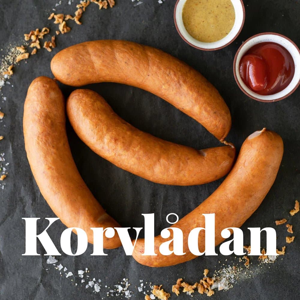 Julius Korvlåda