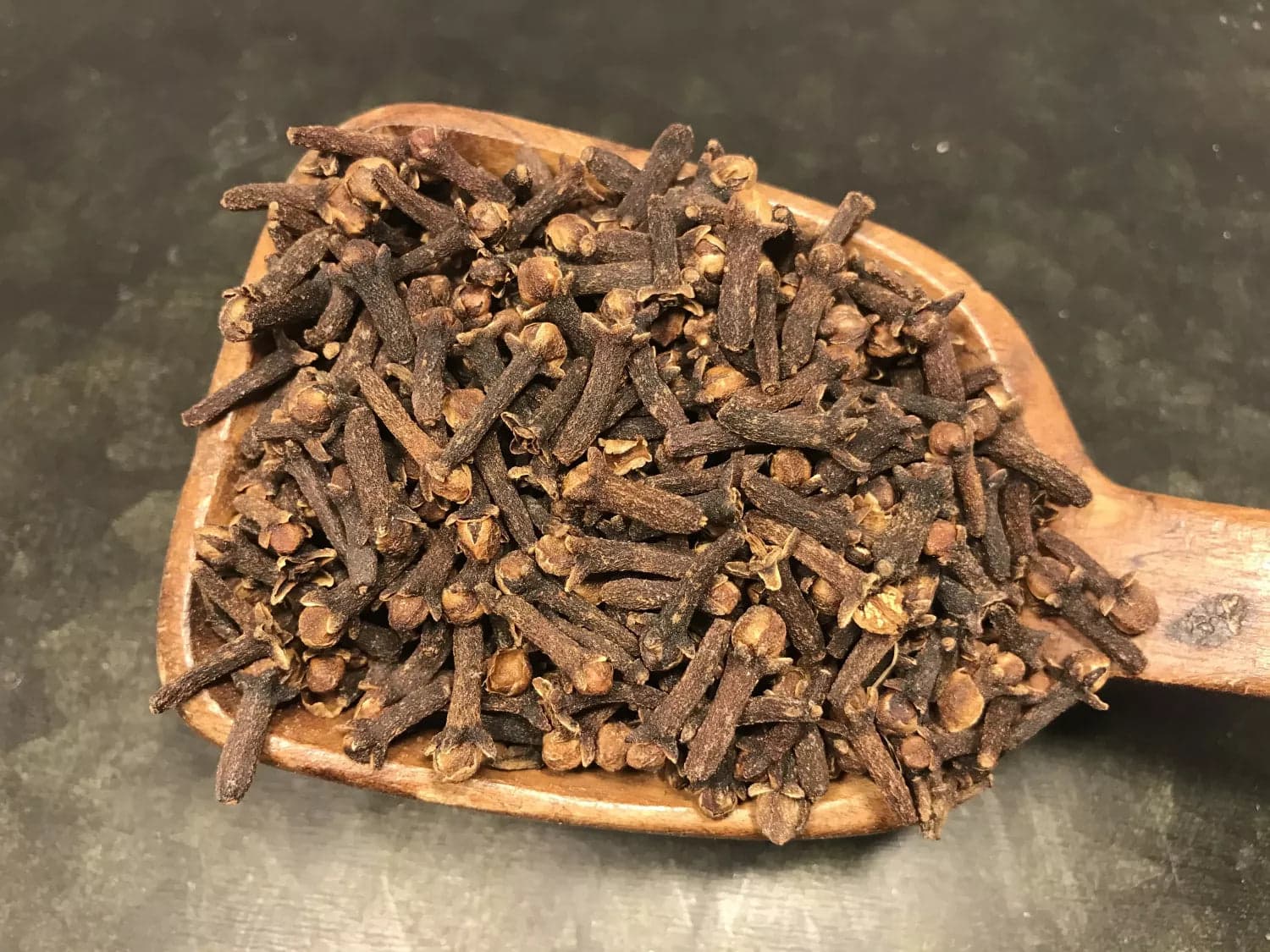 Kryddnejlika ekologisk hel 20 g