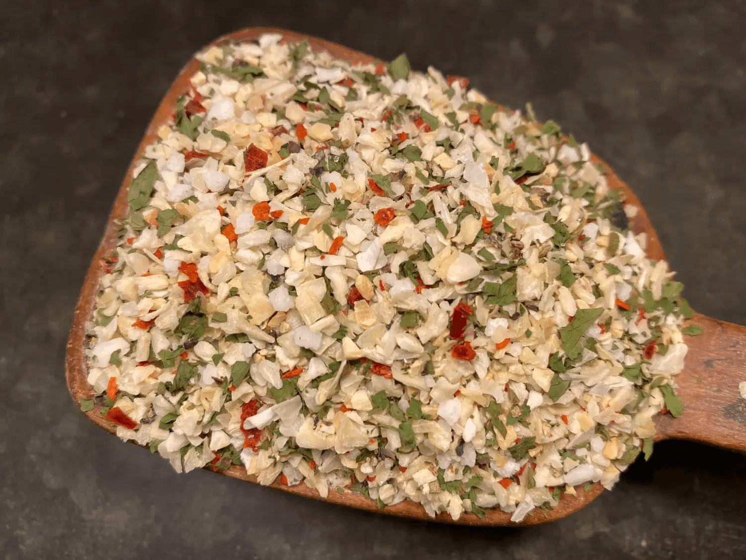 Pico De Gallo - Kryddmix för tomatsalsa 30 g