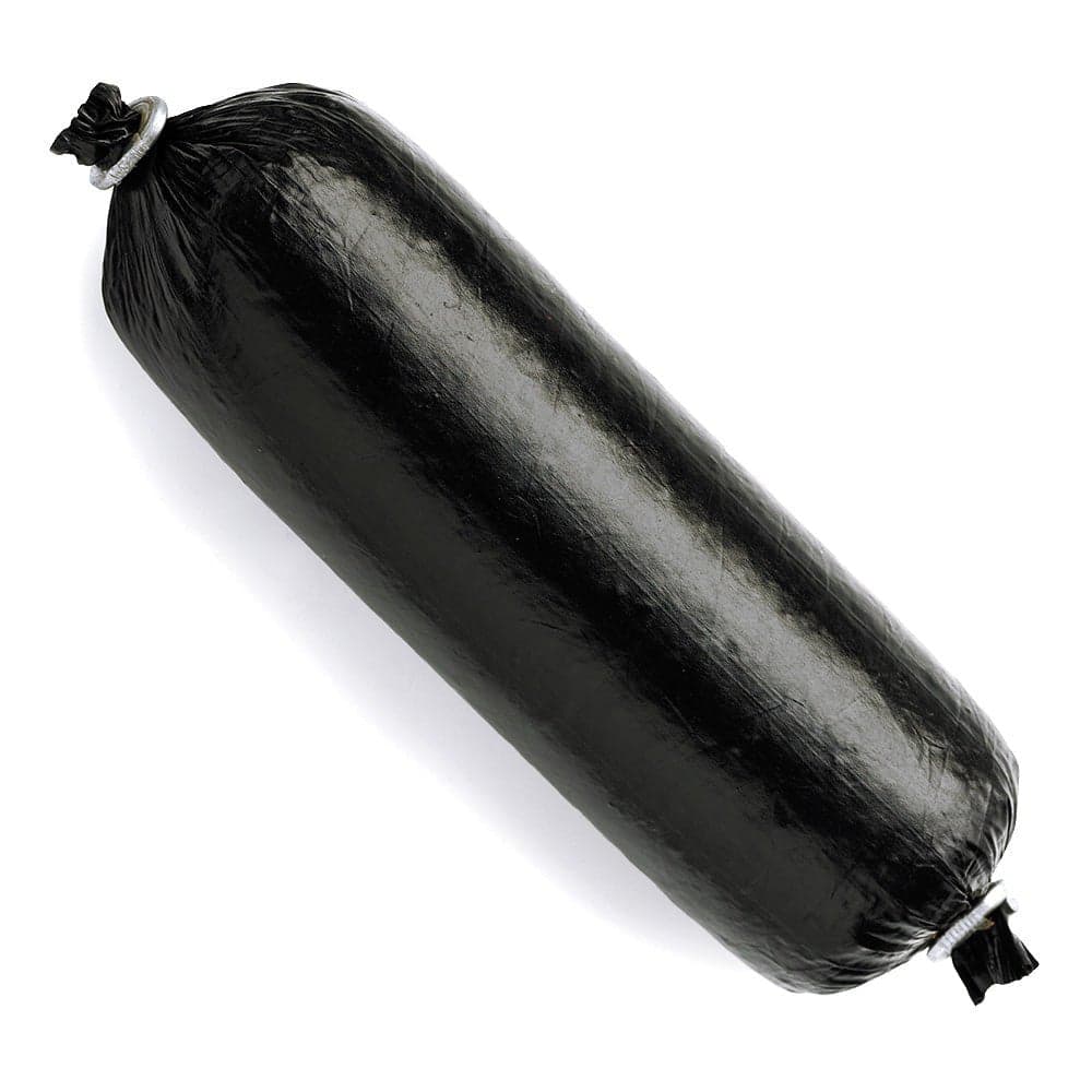 Salami ramslök 180g - Mylla Per i Viken