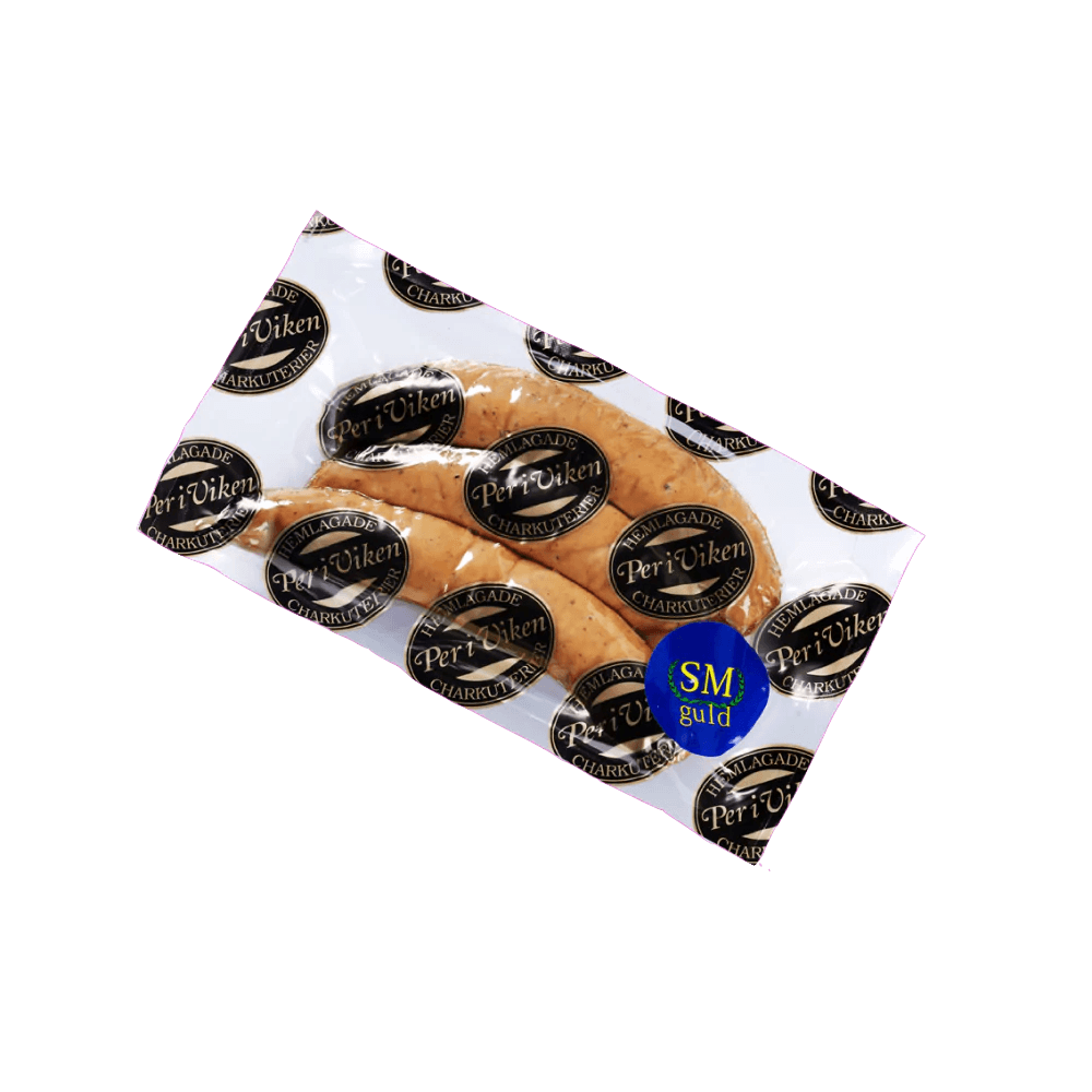 Sallsicca don Persson 3-pack